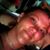Amanda Moore Ashcraft's profile image