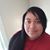 Azaria Servis's profile image