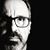 Dave Conrey's profile image
