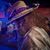 Mike Tobben's profile image