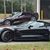 David Messick's profile image