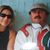Enrique Garcia Richard's profile image