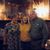 Sherry L. Coffey's profile image