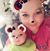 Ashley M. Mueller's profile image