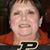 Delores Hampton's profile image