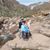 Carrie Anne Grimes-Wahl's profile image