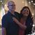 Dena Keppel Zeidner's profile image