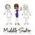 Lynn Aniello Barton's profile image