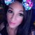 Jenna Corso's profile image