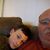 Alan Malley's profile image