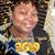Charlotte Douglas's profile image