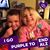 Shelley Chapman's profile image