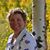 Debra Elser Prochnow's profile image