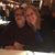Catherine Dolan Dinerstein's profile image