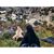 Kimberly Flavin's profile image