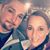 Christina Bryant Tarter's profile image