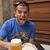 Jose Alfredo Alvarez Aldana's profile image