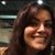 Stephanie Costello's profile image