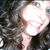 Mary L. Peterson's profile image