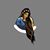Saria Rahman's profile image