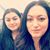 Sandra Ortiz's profile image