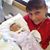 Donna La Point Espinoza's profile image