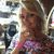 Sandra Hopp Paulucci's profile image