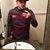 Guillermo Chairez's profile image