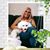 Linda Maria Paolillo's profile image