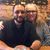 Deanna Micnerski Miller's profile image
