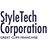 StyleTech Corp's profile image