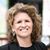 Joan Cox's profile image