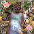 Cheryl Johnson's profile image