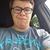 Andrew Livingston's profile image