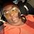 Algeno Proctor's profile image