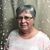 Kathy Hammond's profile image