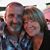 Debbie Gates Lewis's profile image
