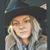 Callie Spencer's profile image