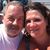 Amy Auman's profile image