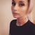 Raven Black's profile image