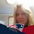 Holly Rideout's profile image