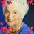 Jerri J. LinKe's profile image
