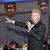 Bobby D. Ehlert's profile image