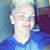 Tanika Tee Estep's profile image