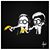 John Speigner's profile image