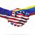 Linda Lopez's profile image
