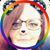 Ginny Hoffman's profile image