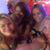 Michelle Staub Quimby's profile image