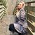 Jennifer Holly Buzzatto's profile image