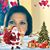 Neri Ponce's profile image